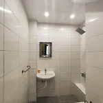 Apartment Pastelo - 6 Min To The & Promenade *
