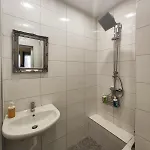 Apartment Pastelo - 6 Min To The & Promenade Varna