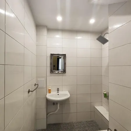 Apartment Pastelo - 6 Min To The & Promenade *