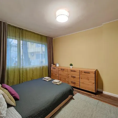 Pastelo - 6 Min To The & Promenade *