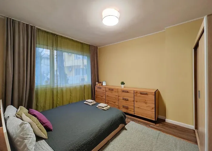 Pastelo - 6 Min To The & Promenade *