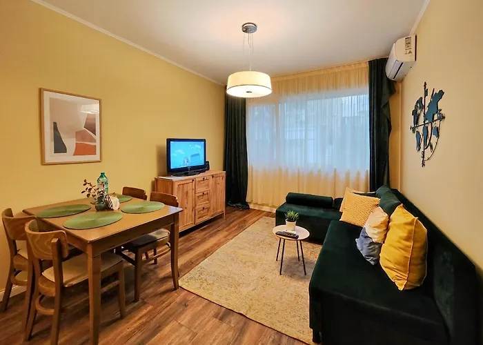 Pastelo - 6 Min To The & Promenade * וארנה